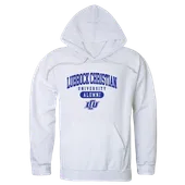 W Republic Lubbock Christian Chaparral Alumni Hoodie 561-465