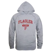 W Republic Flagler Saints Alumni Hoodie 561-466