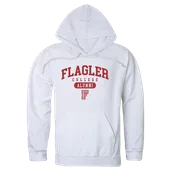 W Republic Flagler Saints Alumni Hoodie 561-466