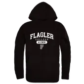 W Republic Flagler Saints Alumni Hoodie 561-466