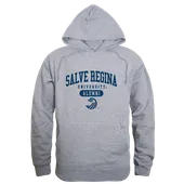 W Republic Salve Regina Seahawks Alumni Hoodie 561-474