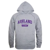 W Republic Ashland Eagles Alumni Hoodie 561-476