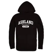 W Republic Ashland Eagles Alumni Hoodie 561-476