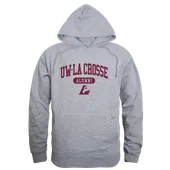 W Republic Wisconsin-La Crosse Eagles Alumni Hoodie 561-477