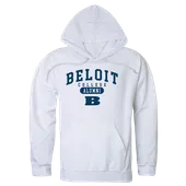 W Republic Beloit College Buccaneers Alumni Hoodie 561-482