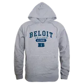 W Republic Beloit College Buccaneers Alumni Hoodie 561-482