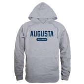 W Republic Augusta Jaguars Alumni Hoodie 561-499