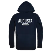 W Republic Augusta Jaguars Alumni Hoodie 561-499