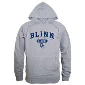 W Republic Blinn Buccaneers Alumni Hoodie 561-501