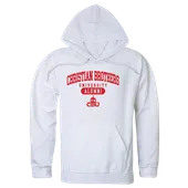 W Republic CBU Buccaneers Alumni Hoodie 561-510