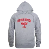 W Republic CBU Buccaneers Alumni Hoodie 561-510