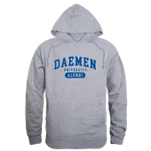 W Republic Daemen College Wildcats Alumni Hoodie 561-513