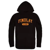 W Republic Findlay Oilers Alumni Hoodie 561-518