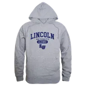 W Republic Lincoln University Lions Alumni Hoodie 561-532