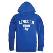 W Republic Lincoln University Lions Alumni Hoodie 561-532