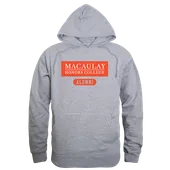 W Republic Macaulay Macaulay Alumni Hoodie 561-534