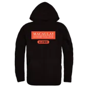 W Republic Macaulay Macaulay Alumni Hoodie 561-534