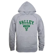 W Republic Mississippi Valley State Delta Devils & Devilettes Alumni Hoodie 561-545