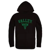 W Republic Mississippi Valley State Delta Devils & Devilettes Alumni Hoodie 561-545