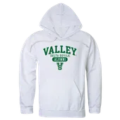 W Republic Mississippi Valley State Delta Devils & Devilettes Alumni Hoodie 561-545