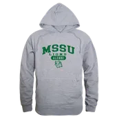 W Republic Missouri Southern Lions Alumni Hoodie 561-546