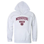 W Republic Missouri State Bears Alumni Hoodie 561-547