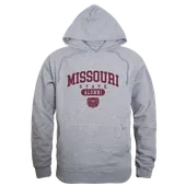 W Republic Missouri State Bears Alumni Hoodie 561-547