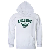 W Republic Missouri S&T Miners Alumni Hoodie 561-548