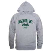 W Republic Missouri S&T Miners Alumni Hoodie 561-548