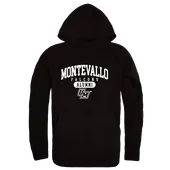 W Republic Montevallo Falcons Alumni Hoodie 561-551