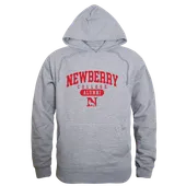 W Republic Newberry Wolves Alumni Hoodie 561-557