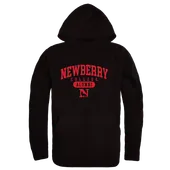 W Republic Newberry Wolves Alumni Hoodie 561-557