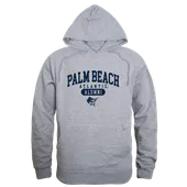 W Republic Palm Beach Atlantic Sailfish Alumni Hoodie 561-568