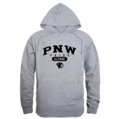 W Republic Purdue Northwest Lion Alumni Hoodie 561-572