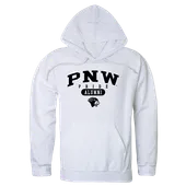 W Republic Purdue Northwest Lion Alumni Hoodie 561-572