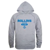 W Republic Rollins College Tars Alumni Hoodie 561-577