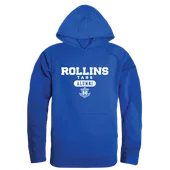 W Republic Rollins College Tars Alumni Hoodie 561-577