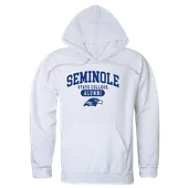 W Republic Seminole State Raiders Alumni Hoodie 561-582