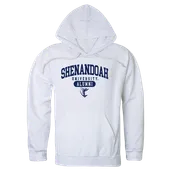 W Republic Shenandoah Hornets Alumni Hoodie 561-583