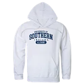 W Republic Southern Indiana Screaming Eagles Alumni Hoodie 561-586