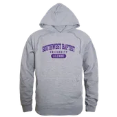 W Republic Southern Baptist Bearcats Alumni Hoodie 561-587