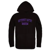 W Republic Southern Baptist Bearcats Alumni Hoodie 561-587