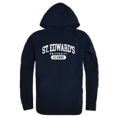 W Republic St. Edward's Hilltoppers Alumni Hoodie 561-590