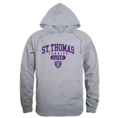 W Republic St. Thomas Tommies Alumni Hoodie 561-591