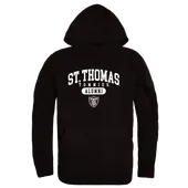 W Republic St. Thomas Tommies Alumni Hoodie 561-591