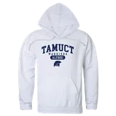 W Republic Texas A&M Central Texas Warriors Alumni Hoodie 561-594