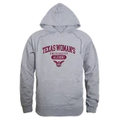 W Republic Texas Woman's Pioneers Alumni Hoodie 561-597