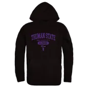 W Republic Truman State Bulldogs Alumni Hoodie 561-598