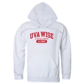 W Republic UVA Wise Cavaliers Alumni Hoodie 561-601