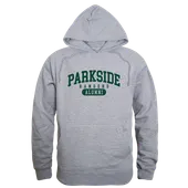 W Republic UW Parkside Rangers Alumni Hoodie 561-608